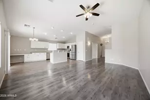 17200 W Watkins St, Goodyear, AZ 85338 - Photo 5