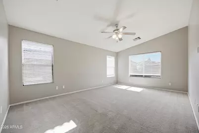 17200 W Watkins Street, Goodyear, AZ 85338 - Photo 13