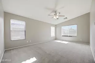 17200 W Watkins St, Goodyear, AZ 85338 - Photo 13