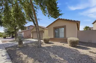 17200 W Watkins St, Goodyear, AZ 85338 - Photo 3