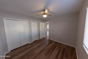 563 N Cherry, Mesa, AZ 85201 - Photo 11