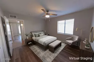563 N Cherry, Mesa, AZ 85201 - Photo 9