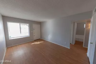 563 N Cherry --, Mesa, AZ 85201 - Photo 9