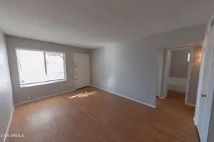563 N Cherry, Mesa, AZ 85201 - Photo 9