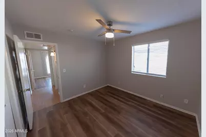 563 N Cherry --, Mesa, AZ 85201 - Photo 1