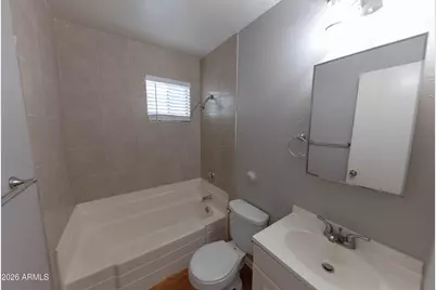 563 N Cherry --, Mesa, AZ 85201 - Photo 3