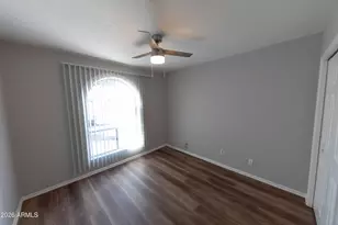 563 N Cherry, Mesa, AZ 85201 - Photo 7