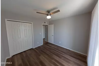 563 N Cherry --, Mesa, AZ 85201 - Photo 5