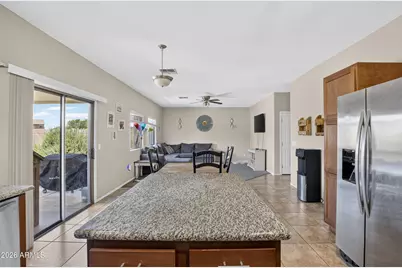31104 N Desert Honeysuckle Drive, San Tan Valley, AZ 85143 - Photo 15