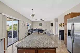 31104 N Desert Honeysuckle Dr, San Tan Valley, AZ 85143 - Photo 15