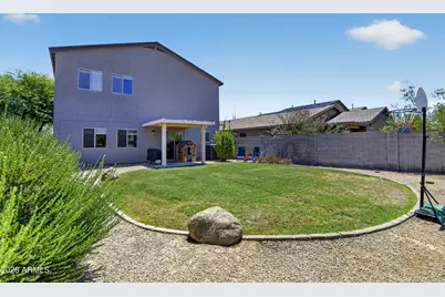 31104 N Desert Honeysuckle Drive, San Tan Valley, AZ 85143 - Photo 31