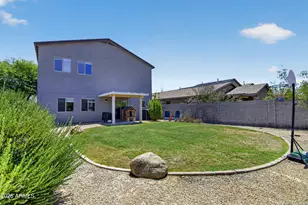 31104 N Desert Honeysuckle Dr, San Tan Valley, AZ 85143 - Photo 31