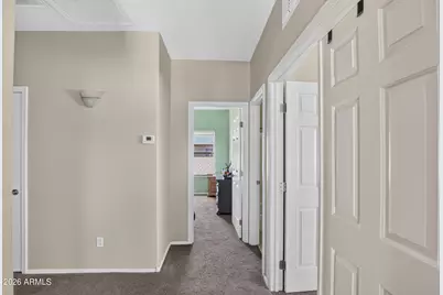 31104 N Desert Honeysuckle Drive, San Tan Valley, AZ 85143 - Photo 19