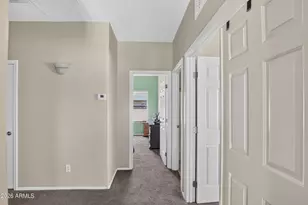 31104 N Desert Honeysuckle Dr, San Tan Valley, AZ 85143 - Photo 19