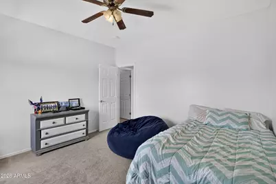 31104 N Desert Honeysuckle Drive, San Tan Valley, AZ 85143 - Photo 29
