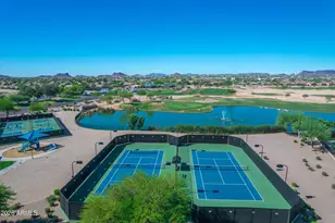 31104 N Desert Honeysuckle Dr, San Tan Valley, AZ 85143 - Photo 37