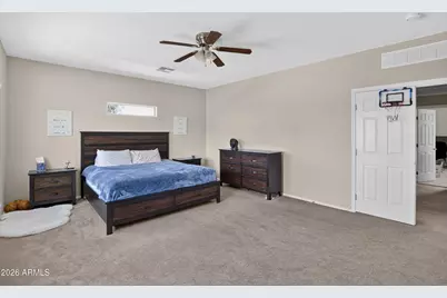 31104 N Desert Honeysuckle Drive, San Tan Valley, AZ 85143 - Photo 21