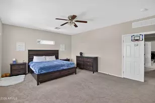 31104 N Desert Honeysuckle Dr, San Tan Valley, AZ 85143 - Photo 21