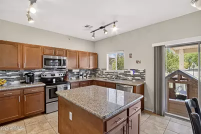 31104 N Desert Honeysuckle Drive, San Tan Valley, AZ 85143 - Photo 13