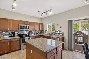 31104 N Desert Honeysuckle Dr, San Tan Valley, AZ 85143 - Photo 13