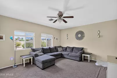 31104 N Desert Honeysuckle Drive, San Tan Valley, AZ 85143 - Photo 7