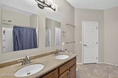 31104 N Desert Honeysuckle Drive, San Tan Valley, AZ 85143 - Photo 23