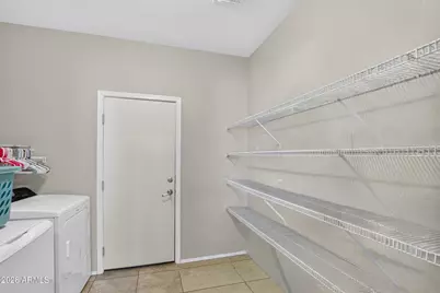 31104 N Desert Honeysuckle Drive, San Tan Valley, AZ 85143 - Photo 17