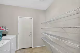 31104 N Desert Honeysuckle Dr, San Tan Valley, AZ 85143 - Photo 17