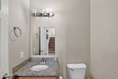 31104 N Desert Honeysuckle Drive, San Tan Valley, AZ 85143 - Photo 5