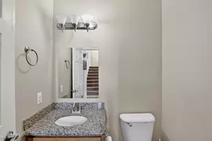 31104 N Desert Honeysuckle Dr, San Tan Valley, AZ 85143 - Photo 5