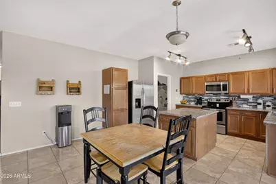 31104 N Desert Honeysuckle Drive, San Tan Valley, AZ 85143 - Photo 11