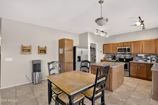 31104 N Desert Honeysuckle Dr, San Tan Valley, AZ 85143 - Photo 11