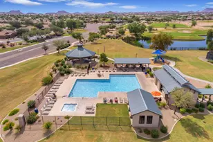 31104 N Desert Honeysuckle Dr, San Tan Valley, AZ 85143 - Photo 45