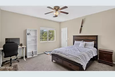 31104 N Desert Honeysuckle Drive, San Tan Valley, AZ 85143 - Photo 25