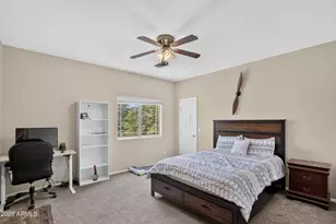 31104 N Desert Honeysuckle Dr, San Tan Valley, AZ 85143 - Photo 25