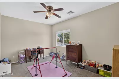 31104 N Desert Honeysuckle Drive, San Tan Valley, AZ 85143 - Photo 27