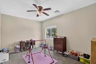 31104 N Desert Honeysuckle Dr, San Tan Valley, AZ 85143 - Photo 27