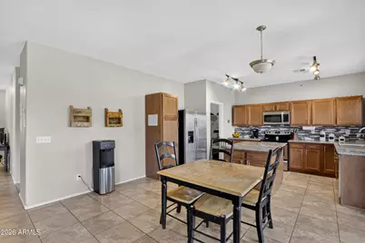 31104 N Desert Honeysuckle Drive, San Tan Valley, AZ 85143 - Photo 9