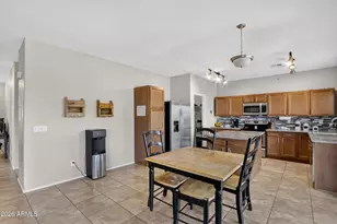 31104 N Desert Honeysuckle Dr, San Tan Valley, AZ 85143 - Photo 9