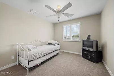 4164 E Thunderheart Trail, Gilbert, AZ 85297 - Photo 9