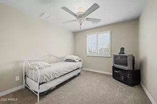 4164 E Thunderheart Trail, Gilbert, AZ 85297 - Photo 9