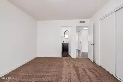 11423 N 33rd Avenue, Phoenix, AZ 85029 - Photo 9