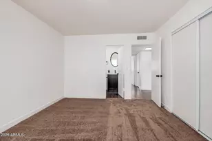 11423 N 33rd Ave, Phoenix, AZ 85029 - Photo 9