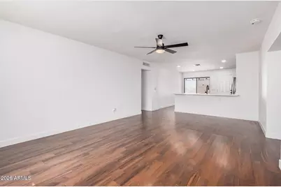 11423 N 33rd Avenue, Phoenix, AZ 85029 - Photo 5