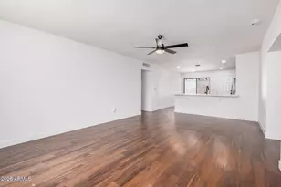 11423 N 33rd Ave, Phoenix, AZ 85029 - Photo 5