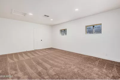 11423 N 33rd Avenue, Phoenix, AZ 85029 - Photo 7