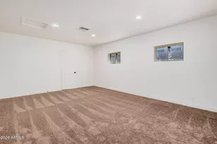 11423 N 33rd Ave, Phoenix, AZ 85029 - Photo 7