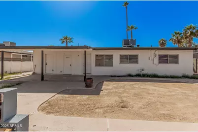 11423 N 33rd Avenue, Phoenix, AZ 85029 - Photo 11