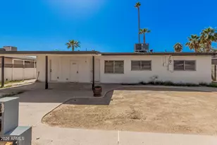 11423 N 33rd Ave, Phoenix, AZ 85029 - Photo 11