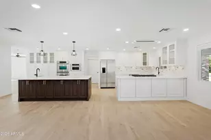 7801 N 16th Ln, Phoenix, AZ 85021 - Photo 5